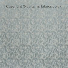 Viewing ARLO 3628 by PRESTIGIOUS TEXTILES