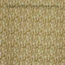 Viewing ARLO 3628 by PRESTIGIOUS TEXTILES