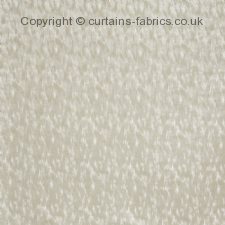 Viewing ARLO 3628 by PRESTIGIOUS TEXTILES