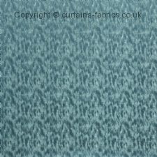 Viewing ARLO 3628 by PRESTIGIOUS TEXTILES