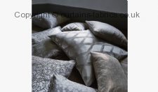 ARTEMIS 3540 fabric by PRESTIGIOUS TEXTILES