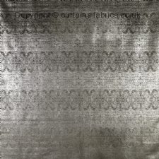 ARTEMIS 3540 made to measure curtains by PRESTIGIOUS TEXTILES