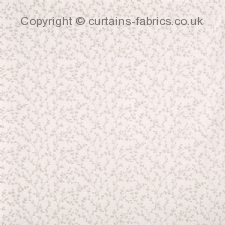 Viewing ASCOT 3753  by PRESTIGIOUS TEXTILES