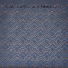 ASSAM 3974  fabric by PRESTIGIOUS TEXTILES