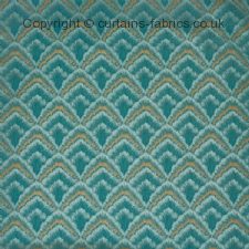 Viewing ASSAM 3974  by PRESTIGIOUS TEXTILES