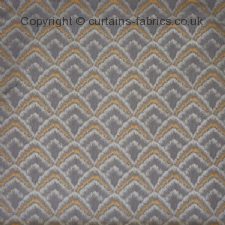 Viewing ASSAM 3974  by PRESTIGIOUS TEXTILES