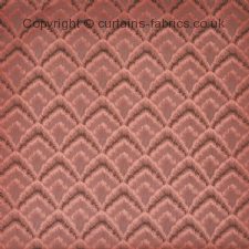 ASSAM 3974  made to measure curtains by PRESTIGIOUS TEXTILES