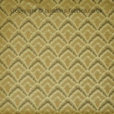 Viewing ASSAM 3974  by PRESTIGIOUS TEXTILES