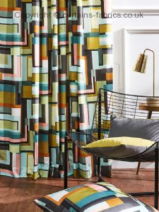 ASTAIRE 8706 fabric by PRESTIGIOUS TEXTILES