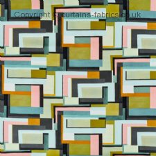 Viewing ASTAIRE 8706 by PRESTIGIOUS TEXTILES