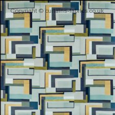 Viewing ASTAIRE 8706 by PRESTIGIOUS TEXTILES