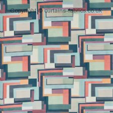 Viewing ASTAIRE 8706 by PRESTIGIOUS TEXTILES