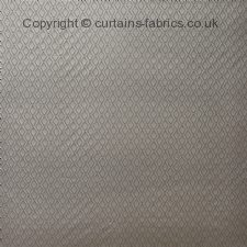 ASTEROID 1797 made to measure curtains by PRESTIGIOUS TEXTILES