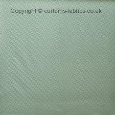 Viewing ASTEROID 1797 by PRESTIGIOUS TEXTILES