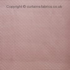 Viewing ASTEROID 1797 by PRESTIGIOUS TEXTILES