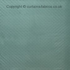 Viewing ASTEROID 1797 by PRESTIGIOUS TEXTILES