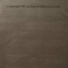 Viewing ASTEROID 1797 by PRESTIGIOUS TEXTILES
