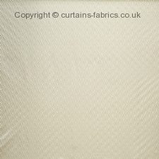 Viewing ASTEROID 1797 by PRESTIGIOUS TEXTILES
