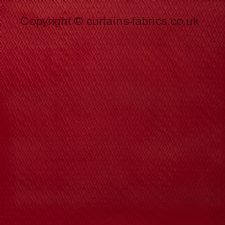Viewing ASTEROID 1797 by PRESTIGIOUS TEXTILES