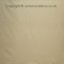Viewing ASTEROID 1797 by PRESTIGIOUS TEXTILES