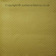 Viewing ASTEROID 1797 by PRESTIGIOUS TEXTILES