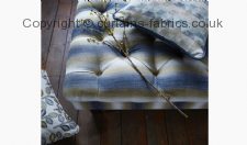 ASTON 3612 fabric by PRESTIGIOUS TEXTILES