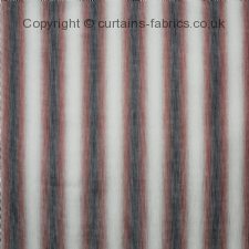 ASTON 3612 made to measure curtains by PRESTIGIOUS TEXTILES