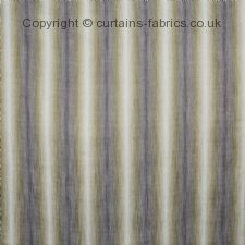 Viewing ASTON 3612 by PRESTIGIOUS TEXTILES