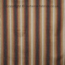 Viewing ASTON 3612 by PRESTIGIOUS TEXTILES