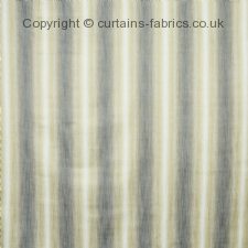 Viewing ASTON 3612 by PRESTIGIOUS TEXTILES