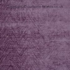 ASTROLOGY 4111 NEW DESIGN fabric by PRESTIGIOUS TEXTILES