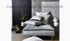 Viewing ASTROLOGY 4111 NEW DESIGN by PRESTIGIOUS TEXTILES