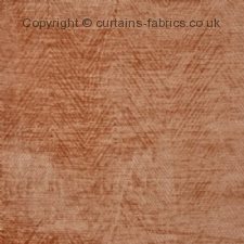 Viewing ASTROLOGY 4111 NEW DESIGN by PRESTIGIOUS TEXTILES