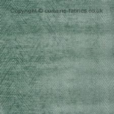 Viewing ASTROLOGY 4111 NEW DESIGN by PRESTIGIOUS TEXTILES