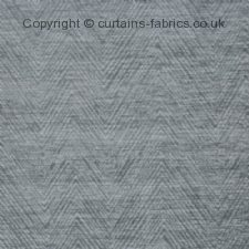 Viewing ASTROLOGY 4111 NEW DESIGN by PRESTIGIOUS TEXTILES
