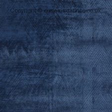 Viewing ASTROLOGY 4111 NEW DESIGN by PRESTIGIOUS TEXTILES