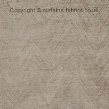 Viewing ASTROLOGY 4111 NEW DESIGN by PRESTIGIOUS TEXTILES