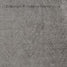 Viewing ASTROLOGY 4111 NEW DESIGN by PRESTIGIOUS TEXTILES