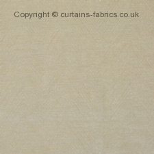 ASTROLOGY 4111 NEW DESIGN made to measure curtains by PRESTIGIOUS TEXTILES