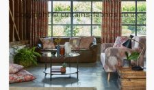 ATELIER 3822  fabric by PRESTIGIOUS TEXTILES