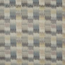Viewing ATELIER 3822  by PRESTIGIOUS TEXTILES