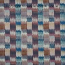 Viewing ATELIER 3822  by PRESTIGIOUS TEXTILES