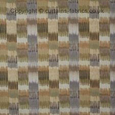 ATELIER 3822  made to measure curtains by PRESTIGIOUS TEXTILES