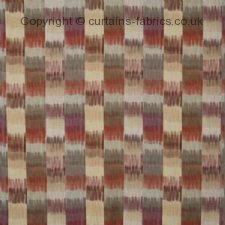 Viewing ATELIER 3822  by PRESTIGIOUS TEXTILES