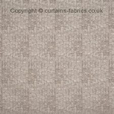 ATTICUS 3901 made to measure curtains by PRESTIGIOUS TEXTILES