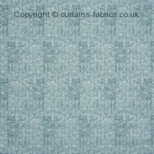 Viewing ATTICUS 3901 by PRESTIGIOUS TEXTILES
