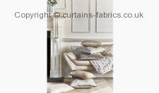 Viewing ATTICUS 3901 by PRESTIGIOUS TEXTILES