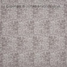 Viewing ATTICUS 3901 by PRESTIGIOUS TEXTILES