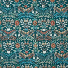 AUSTEN 8718 fabric by PRESTIGIOUS TEXTILES