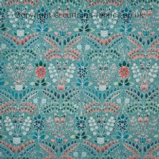 Viewing AUSTEN 8718 by PRESTIGIOUS TEXTILES
